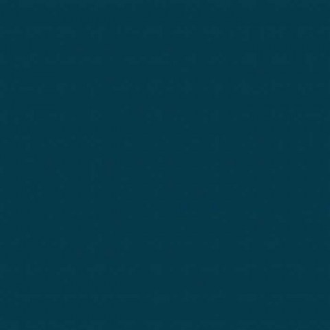 COMBI FLOOR BLUE 45x45